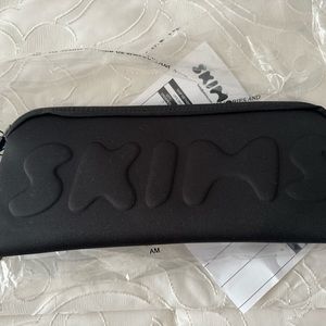 Skims waist trainer NWTS